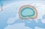 Astra3A @ 23.5e.webp