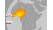 w4_africa2.gif