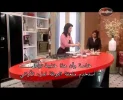 FATAFEAT08-20 21-21-44.webp