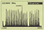 spectrum pic.webp