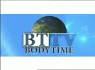 body time.webp