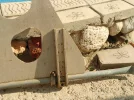 adjustablebracket.webp