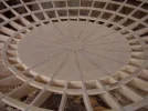 3bf8eaee89bc.webp