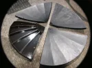 dish 003.webp