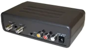 Modulator - sm.webp
