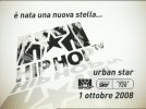 hip hop italia.jpg
