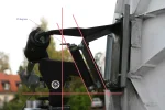 Polar_mount_1.webp