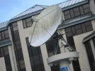 Anglia-TV-dish.webp