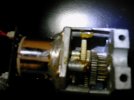 fortec turner 2100 clone gearbox 3a.JPG