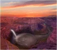 nature19.webp
