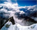 nature22.webp