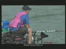 passione pesca.webp