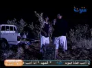S-Video-2008-08-04_05-17-13h 1.webp