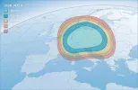 Astra3A @ 23.5e.webp