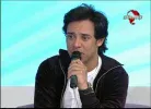 once tv08-25 09-20-32.webp