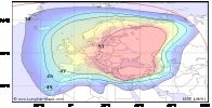 sirius4_eurb.gif