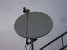 dsc02814reeeekv8.webp