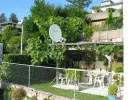 Bild 060.webp