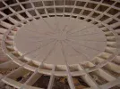 3bf8eaee89bc.webp
