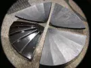 dish 003.webp