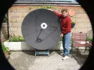 dish 005.webp