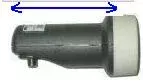 LNB.webp