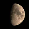 moon.webp