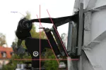 Polar_mount_1.webp