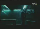 tvt89.webp
