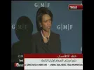 6 NEWS09-23 13-06-21.webp