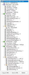 capture_007_04082022_205037.png