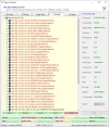 11305V.webp
