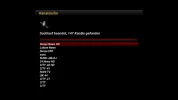 screenshot_20220807095245.webp screenshot_20220807095245.webp