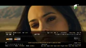 A1 TV-882022-137.webp A1 TV-882022-137.webp