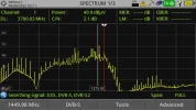 Sp_38E_FullBand_HPol.jpg Sp_38E_FullBand_HPol.jpg