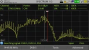 Sp_38E_FullBand_VPol.jpg Sp_38E_FullBand_VPol.jpg