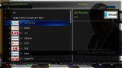 UA TV.jpg