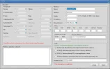 4.webp