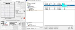 38,0° Ost 48.webp