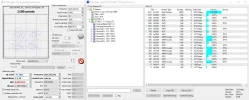 38,0° Ost 49.webp