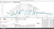 14W 11634V with TBS6903X .png 14W 11634V with TBS6903X .png