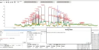 14W 11634V _VH scan_ no suitable adapter found.png 14W 11634V _VH scan_ no suitable adapter found.png