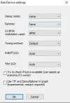 setting4.webp setting4.webp