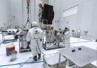 eutelsat konnect vhts 1.webp