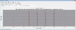 10,0° West 5.webp