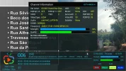 Screenshot 65West Ex-Cband...webp