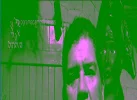 1661580563830.webp 1661580563830.webp