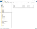 Screenshot 2022-08-29 200741.webp