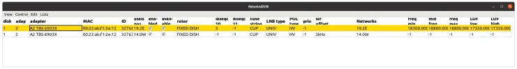 Column inputs for KA.webp Column inputs for KA.webp