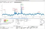 tbs6903x_21634 H-spectrum_2022-08-30_18-39.webp